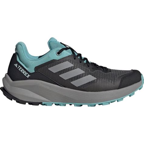 gelände trail laufschuh adidas damen|Testsieger: Das sind die besten Trailrunningschuhe.